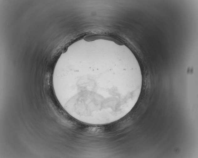 X0000111030117200907231630