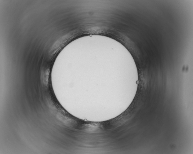 X0000111030118200907231630