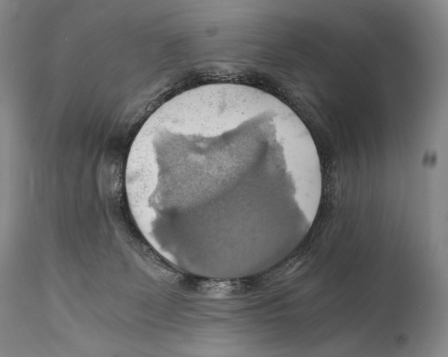 X0000111030131200907231630