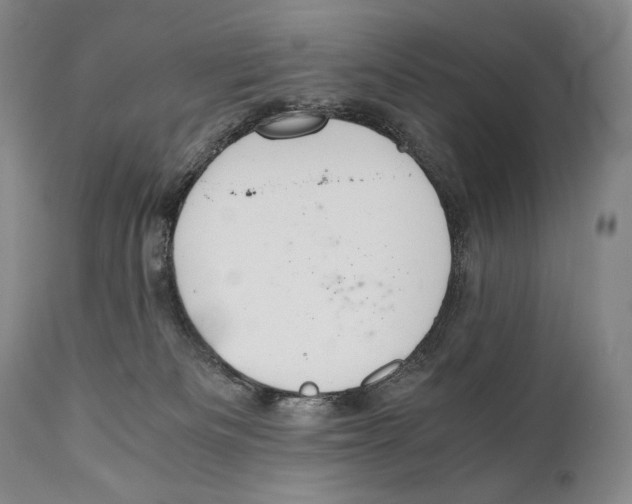 X0000111030133200907231630