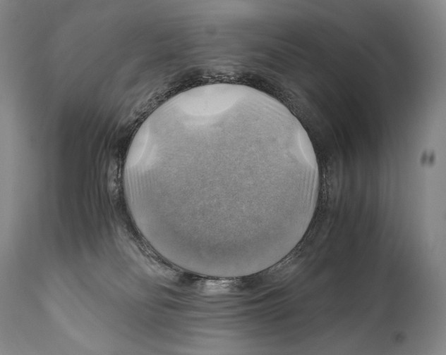 X0000111030134200907231630