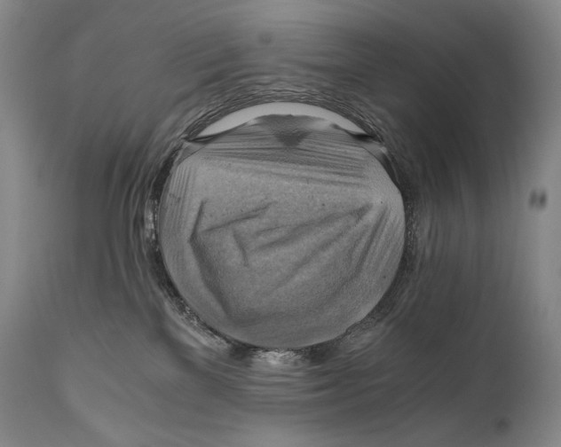 X0000111030137200907231630