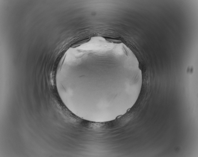 X0000111030139200907231630