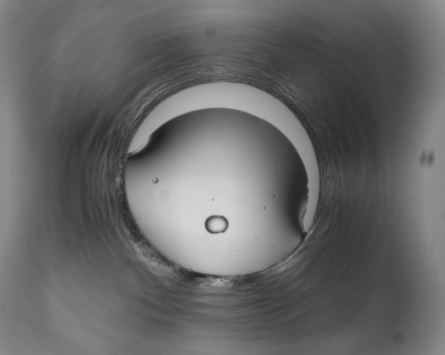 X0000111030140200907231630