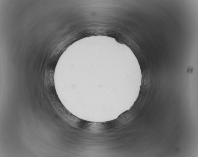 X0000111030141200907231630