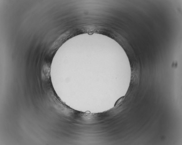 X0000111030142200907231630