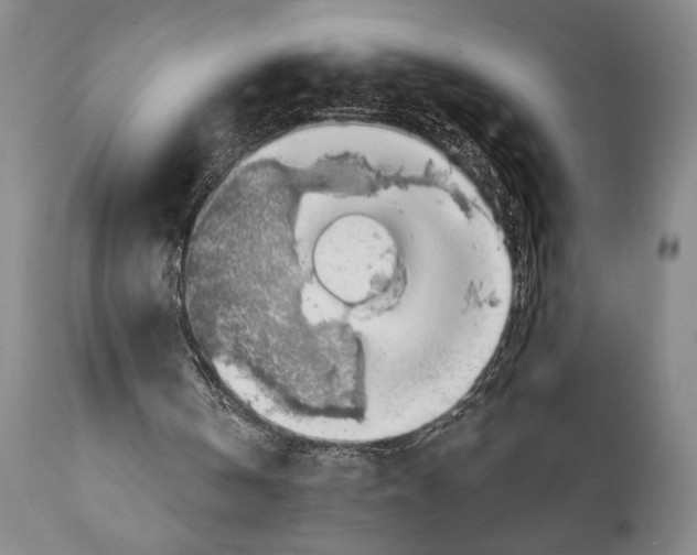 X0000111030146200907231629