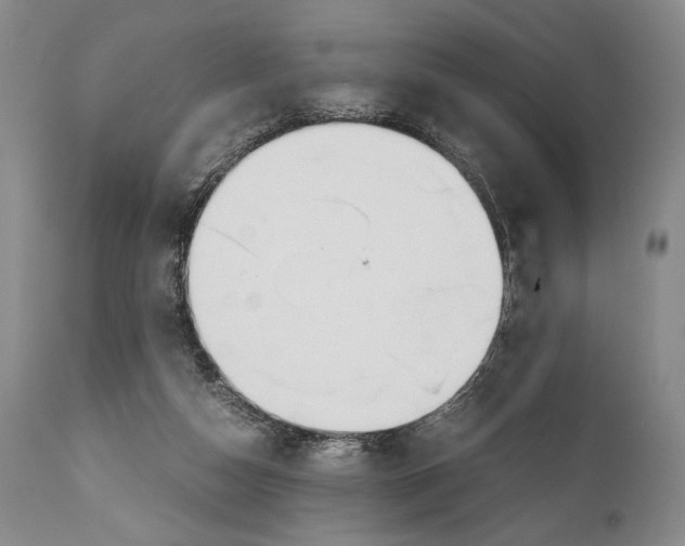 X0000111030162200907231629