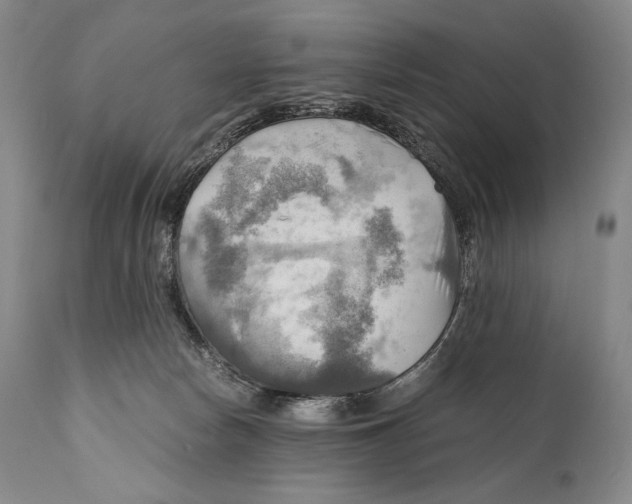 X0000111030178200907231629