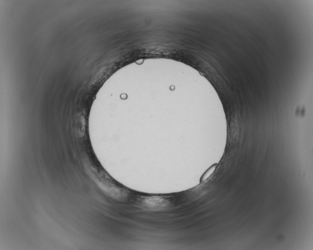 X0000111030183200907231629