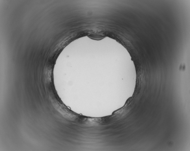 X0000111030188200907231629