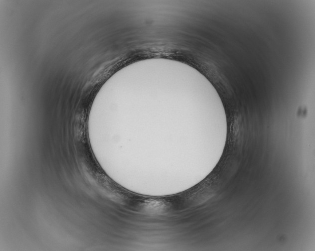 X0000111030218200907231628