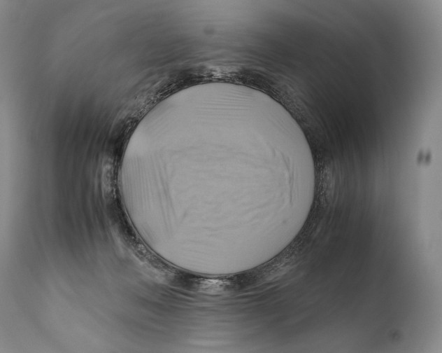 X0000111030222200907231628