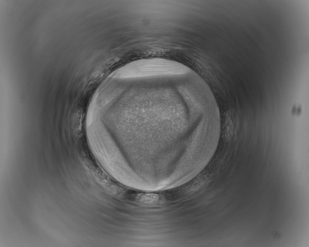 X0000111030230200907231628