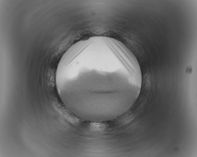 X0000111030234200907231628