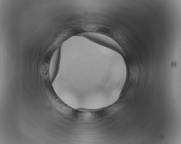 X0000111030237200907231628