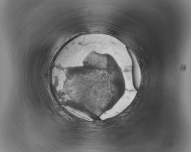 X0000111030241200907231627