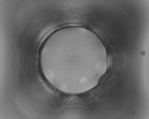 X0000111030243200907231627