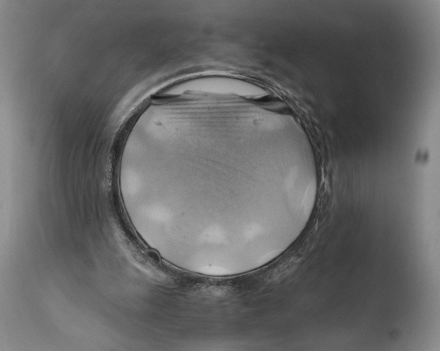 X0000111030247200907231627