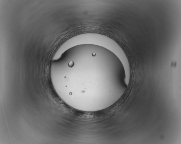 X0000111030276200907231628