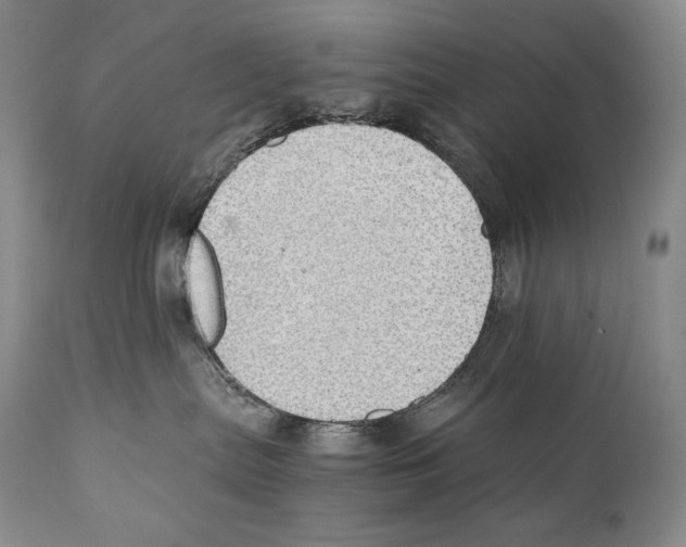 X0000111030287200907231628