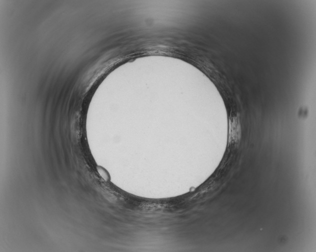 X0000111030291200907231627