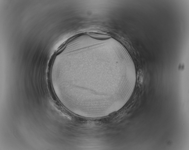 X0000111030292200907231627