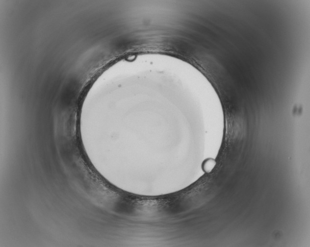 X0000111030301200907231627