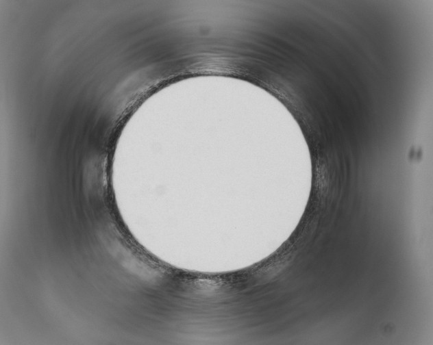 X0000111030302200907231627