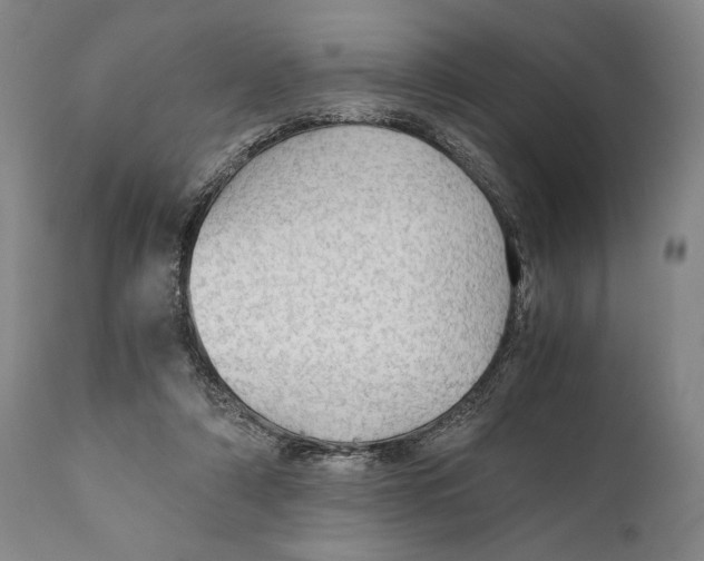 X0000111030306200907231627