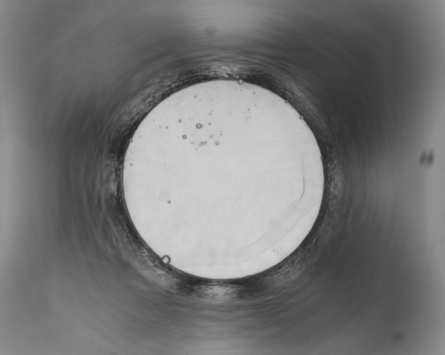 X0000111030313200907231627