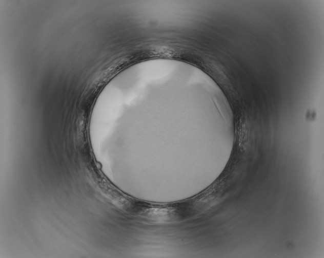 X0000111030314200907231627