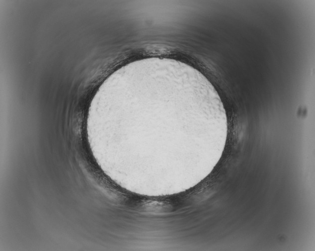 X0000111030315200907231627