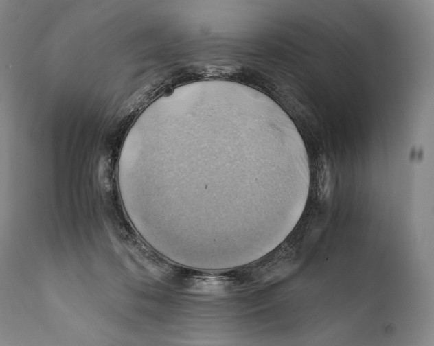 X0000111030316200907231627