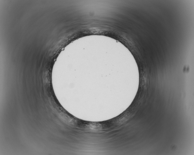 X0000111030317200907231627