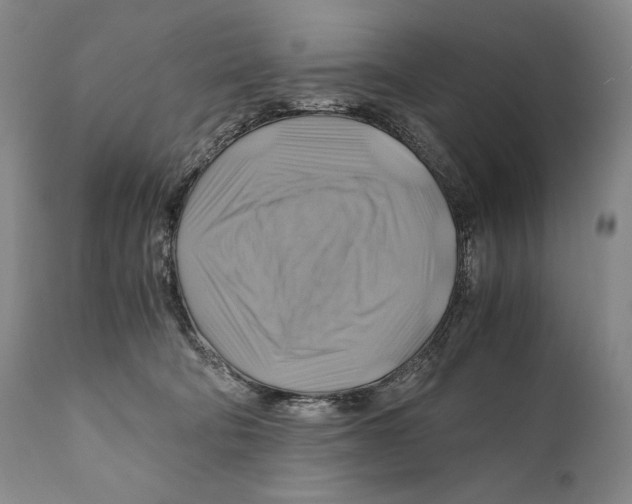 X0000111030322200907231627