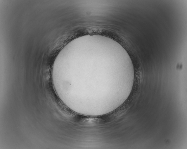 X0000111030323200907231627