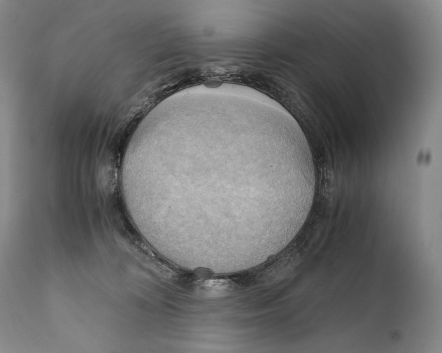 X0000111030324200907231627