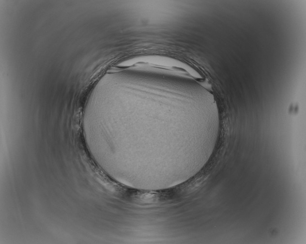 X0000111030325200907231627