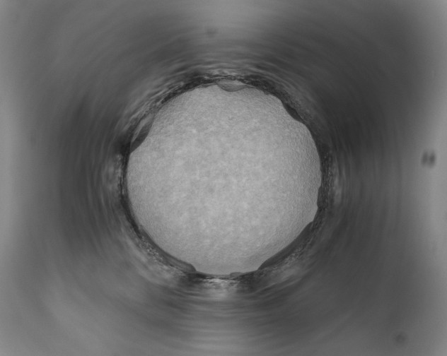 X0000111030328200907231627