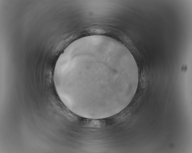 X0000111030330200907231627