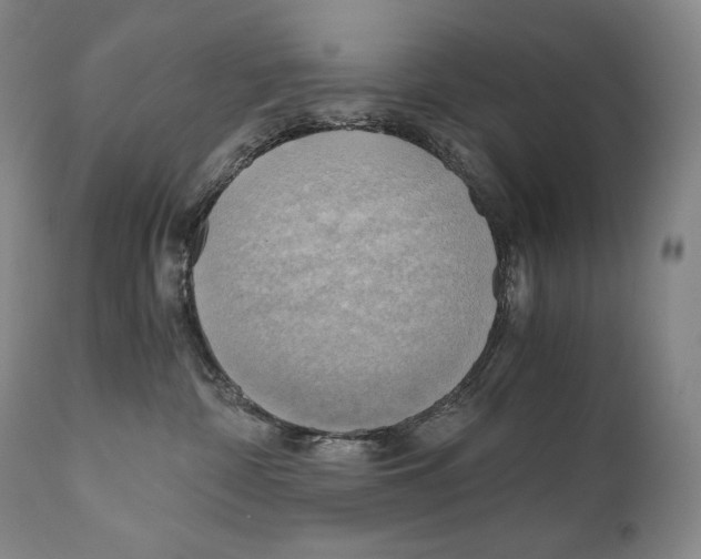 X0000111030332200907231627