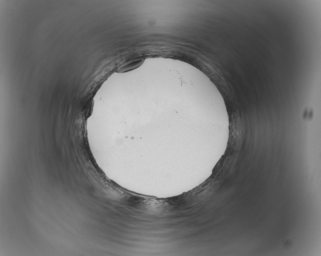 X0000111030333200907231627