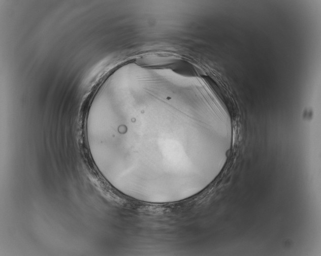 X0000111030339200907231626