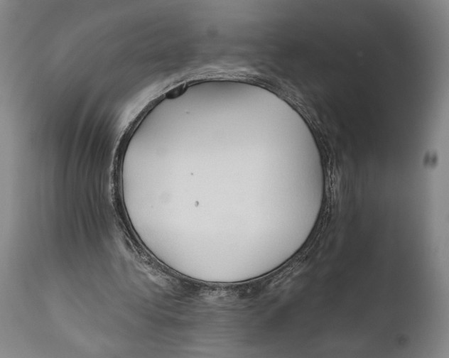 X0000111030340200907231626