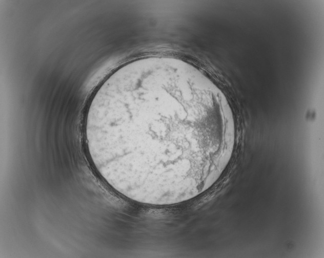 X0000111030341200907231626