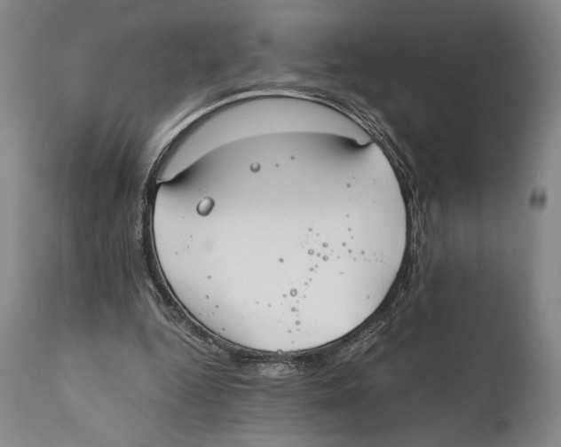 X0000111030344200907231626