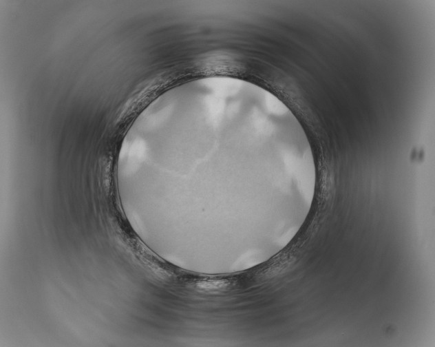 X0000111030357200907231626