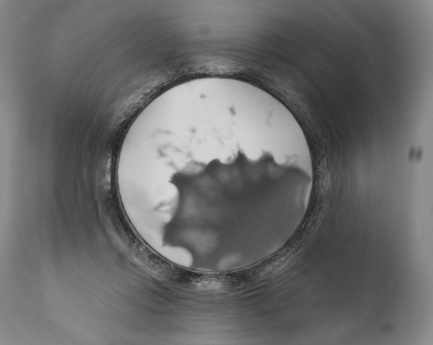 X0000111030358200907231626