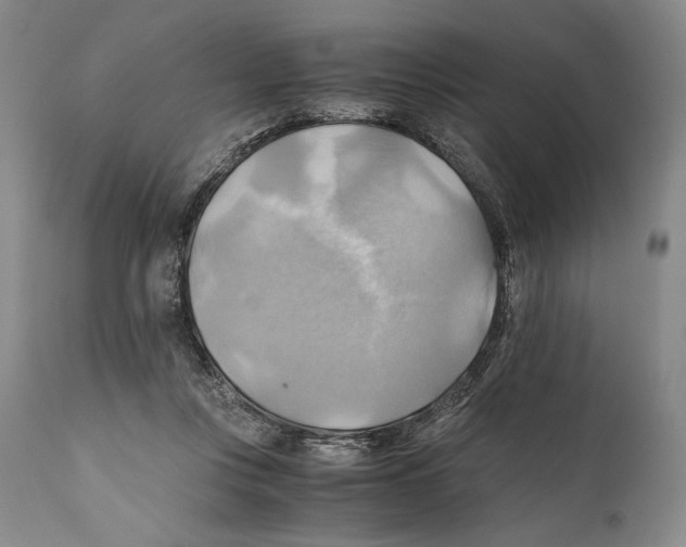 X0000111030359200907231626